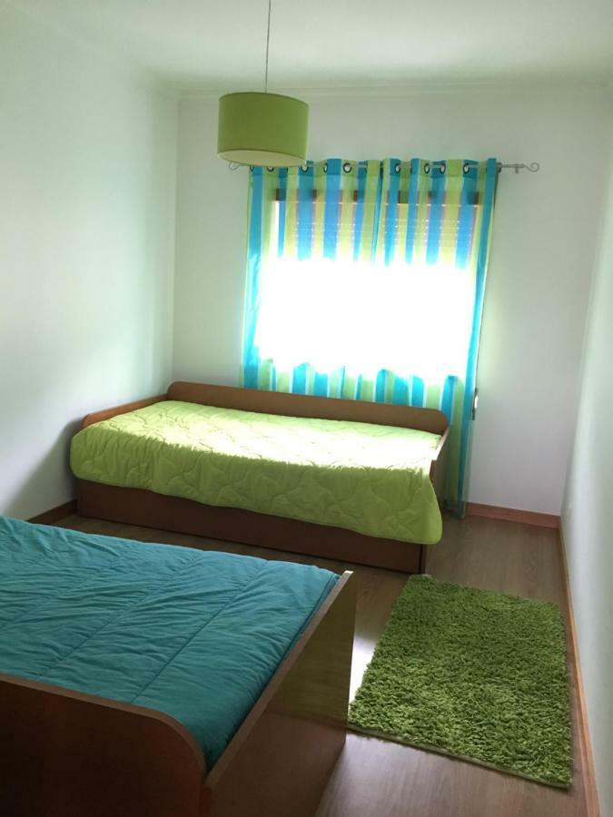 T2 Vista Mar