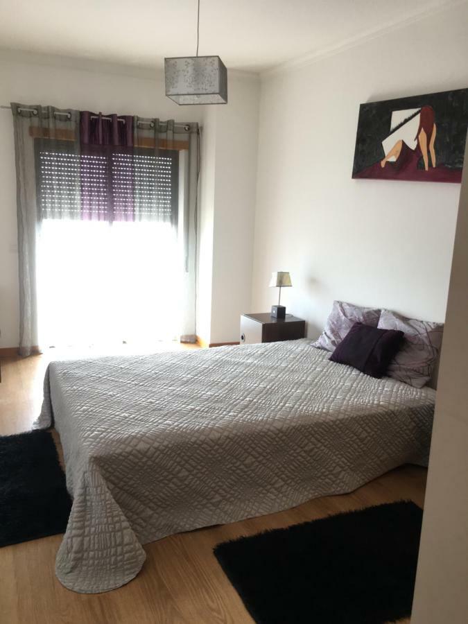 T2 Vista Mar *