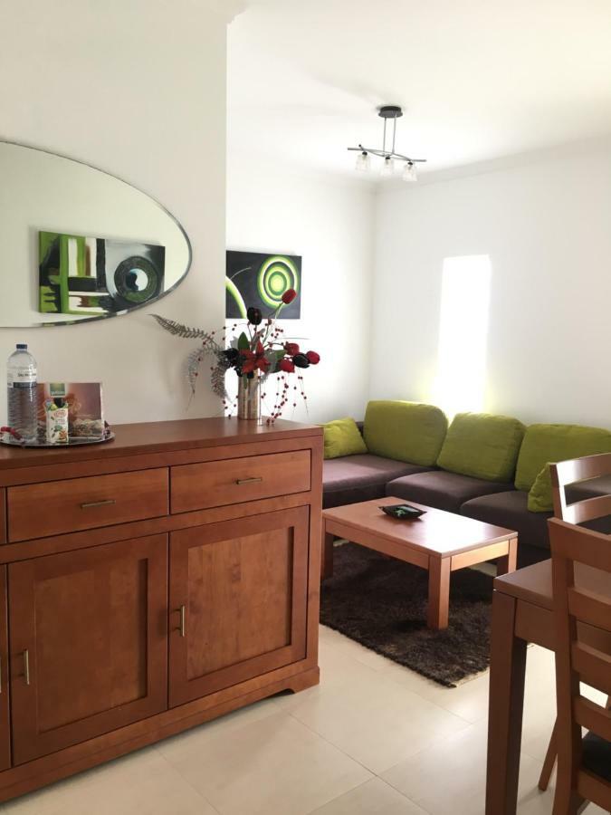 T2 Vista Mar Apartment *